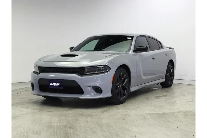 $34998 : Dodge Charger 2022 R/T 4dr S image 4