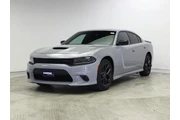 $34998 : Dodge Charger 2022 R/T 4dr S thumbnail