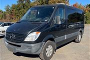 $18000 : 2013 MERCEDES-BENZ SPRINTER 2 thumbnail