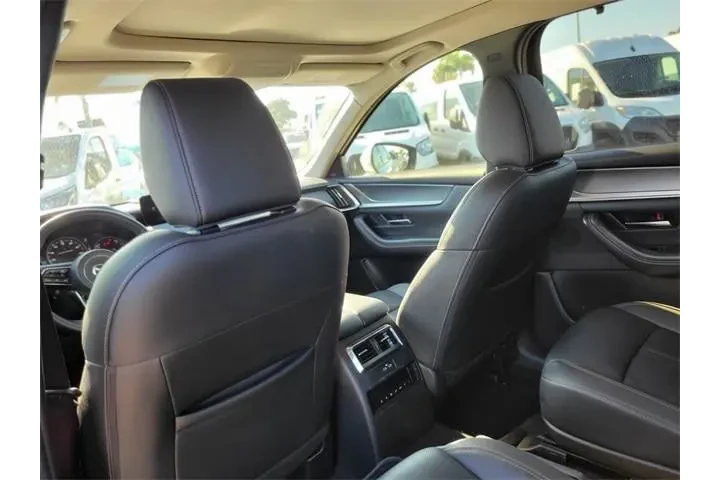 $28991 : Mazda CX-90 2024 AWD 3.3 Tur image 10