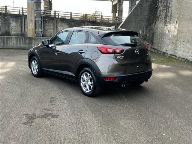 $13988 : 2016 CX-3 Touring image 5