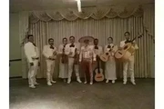 MARIACHI MÚSICA VARIABLE EN LA thumbnail