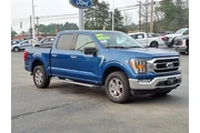 Ford F-150 2023 4x4 XLT 4dr en Philadelphia
