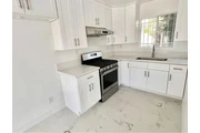 OPEN HOUSE! OCT 26, 11am-2pm en Los Angeles