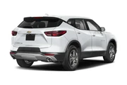 $24997 : Chevrolet Blazer 2025 LT 4dr thumbnail
