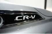 $23465 : 2019 CR-V thumbnail
