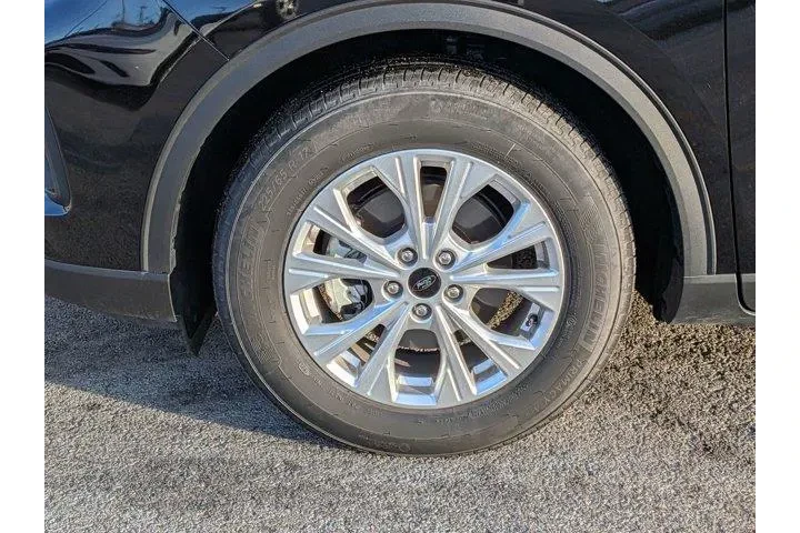 $21444 : Ford Escape 2025 Active 4dr image 9