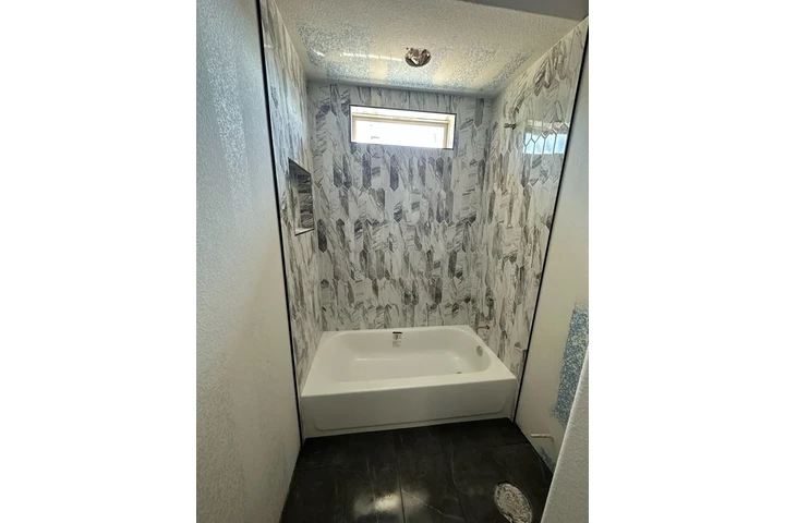 🏡 ¿Planeas remodelar tu casa? image 2
