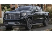 GMC Sierra 1500 2022 4x4 Ele en Houston