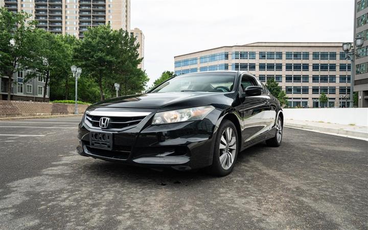 $13000 : 2012 HONDA ACCORD image 8