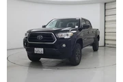 $33998 : Toyota Tacoma 2023 4x2 SR5 V thumbnail
