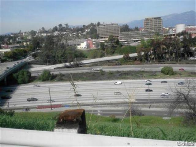 $99000 : Se Vende Lote Los Angeles image 1