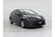 Toyota Corolla 2024 LE 4dr S