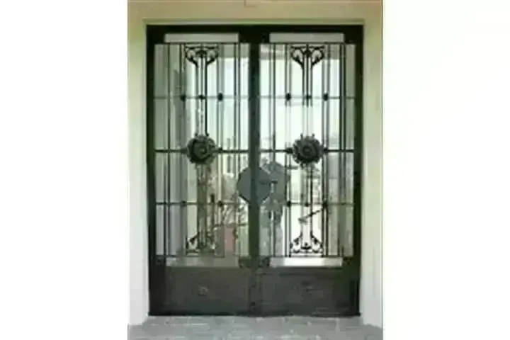 HERRERÍA ECONÓMICA image 2