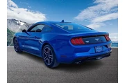 $20997 : Ford Mustang 2021 EcoBoost 2 thumbnail