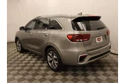 $13984 : Kia Sorento 2019 SX Limited thumbnail
