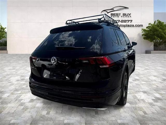 $16995 : 2021 VOLKSWAGEN TIGUAN SE R-L image 6