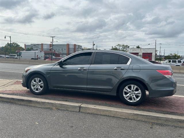 $5995 : 2010 Accord LX-P image 7