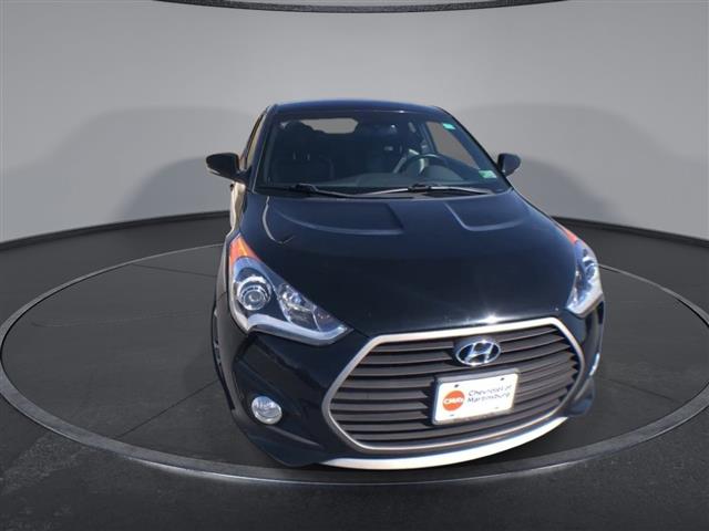 $14500 : PRE-OWNED 2016 HYUNDAI VELOST image 3