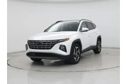 $24998 : Hyundai TUCSON 2022 AWD Limi thumbnail