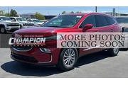 Buick Enclave 2024 4x4 Premi en Reno