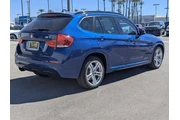 $14999 : BMW X1 2014 AWD xDrive35i 4d thumbnail
