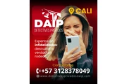 DETECTIVES PRIVADOS DAIP CALI en Cali