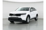 $23998 : Kia Sorento 2023 LX 4dr SUV thumbnail