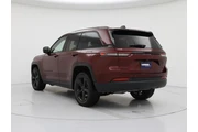 $31998 : Jeep Grand Cherokee 2023 4x4 thumbnail