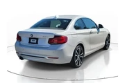 $18791 : BMW 2 Series 2020 230i 2dr C thumbnail