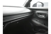 $26999 : Honda HR-V 2023 AWD Sport 4d thumbnail