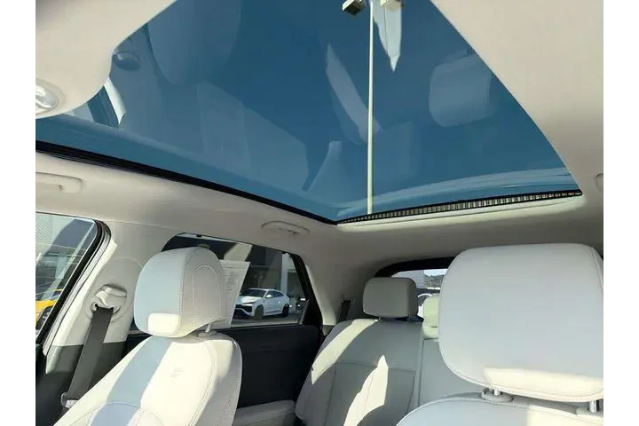 $38990 : Hyundai IONIQ 5 2025 Limited image 7