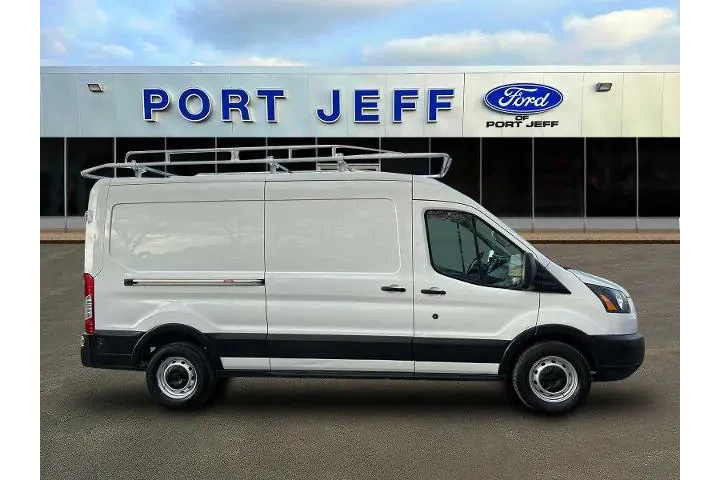 $24995 : Ford Transit 2019 250 3dr LW image 5