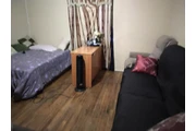 $1000 cuarto grande