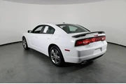 $9771 : Dodge Charger 2013 AWD R/T 4 thumbnail