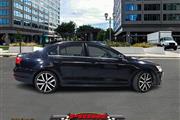 $11000 : 2013 VOLKSWAGEN JETTA thumbnail