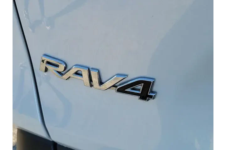 $38991 : Toyota RAV4 Hybrid 2023 AWD image 6