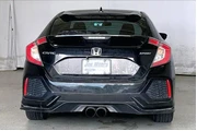 $17981 : Honda Civic 2018 Sport 4dr H thumbnail