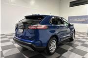 $18599 : 2021 FORD EDGE thumbnail