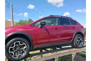 $13900 : 2015 XV Crosstrek 2.0i Premium thumbnail