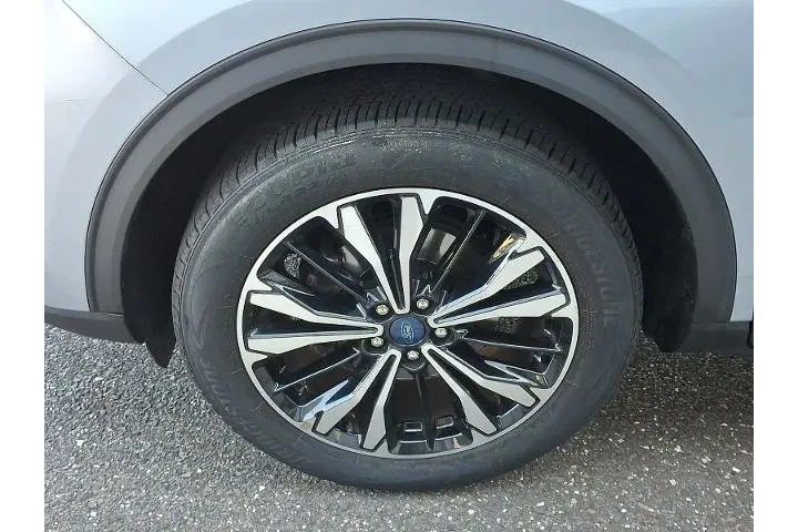 $22997 : Ford Escape 2022 AWD SE 4dr image 10