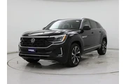 $39998 : Volkswagen Atlas Cross Sport thumbnail