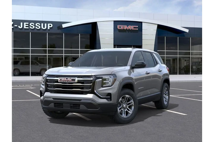 $32200 : 2026 Terrain image 6