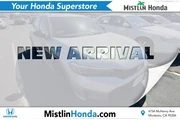 Honda Civic 2025 Sport 4dr S en Modesto