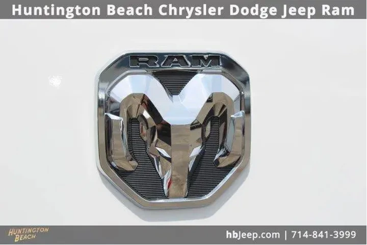 $35956 : Ram ProMaster 2023 3500 159 image 7