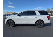 $33939 : Ford Expedition 2019 4x4 Lim thumbnail