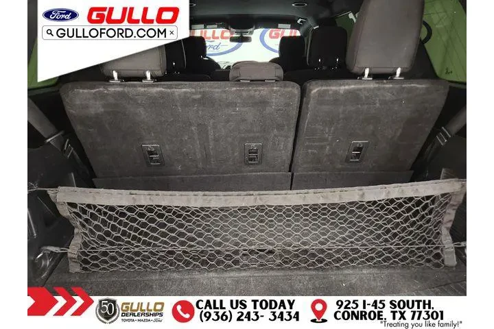 $28991 : Ford Expedition 2020 4x2 XLT image 10