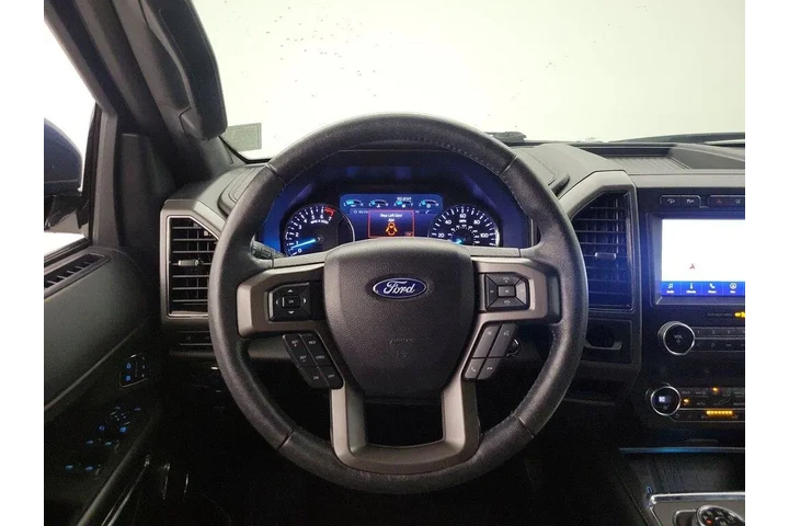 $39998 : Ford Expedition MAX 2020 4x4 image 10