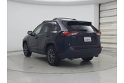$34998 : Toyota RAV4 Hybrid 2024 AWD thumbnail