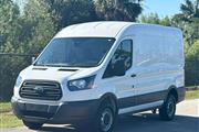 $20900 : FORD TRANSIT 250 VAN thumbnail